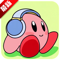 星星影院TV版最新版本