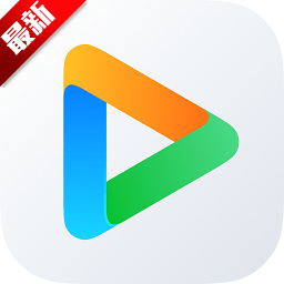 小米视频官方正版