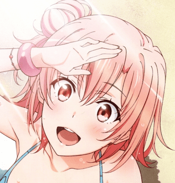 森林动漫app安卓版