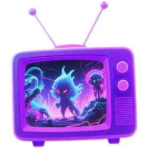 千频直播电视版