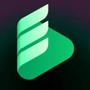 雾杉剧场app安卓版