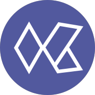 Komiic漫画手机版