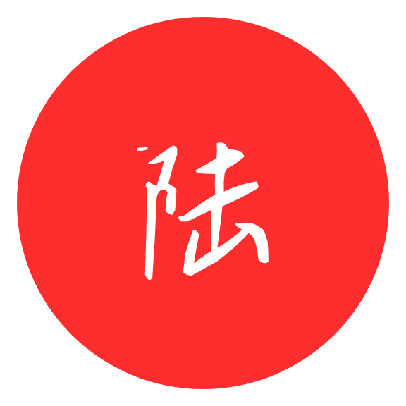 永州影院tv官方版