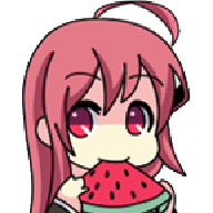 吐槽弹幕网tucao cc手机版