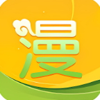 52kkm漫画安卓版