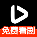 抖快短剧资源库app