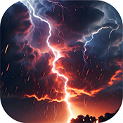 闪电音乐tv最新版本