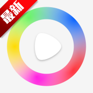 偶看电视直播软件