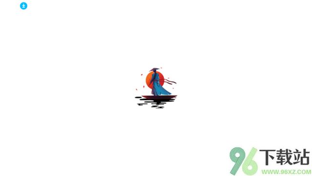 灰色TV电视版截图1