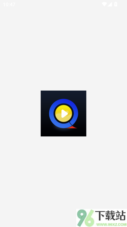 阅瞬圈app官方正版截图1