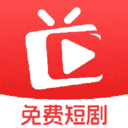 河象免费短剧app安卓手机版