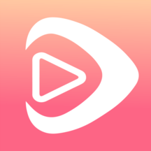 红苹果短剧(红苹果剧场)最新版