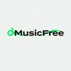 MusicFree音源app