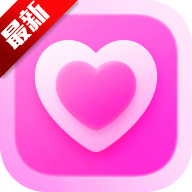 韩小社官方正版