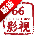 陆陆影视短剧app