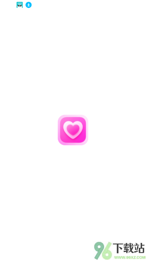 韩小社官方正版截图1