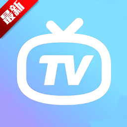 盒库影视TV盒子最新版本