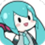 bilineo(B站追番版)手机客户端