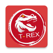 霸王龙影库app最新版本