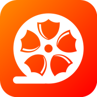 繁花剧场官方版