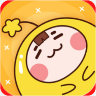 哐哐追剧app最新版本