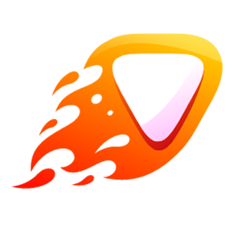 爱影视app安卓版