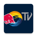 redbulltv(红牛tv)中文版