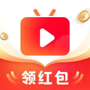 趣看宝盒app官方下载最新版v1.0.1 安卓版