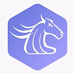 帆马剧场安卓手机版