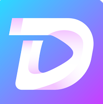 DramaTime短剧官方免费版