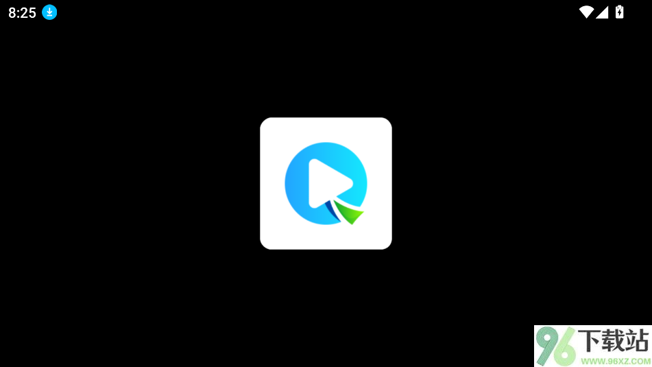 米兔TV电视版截图1