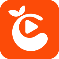 柿果剧场官方手机版