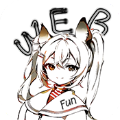 WebFun官方最新版