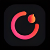 蛇果视频官方正版