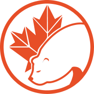 云影巨阵app官方版