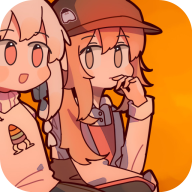 空气屋最新版本