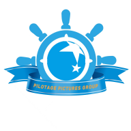 全民U创APP官方版