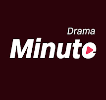 MinuteDrama短剧app