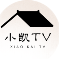 小凯tv电视盒子最新版