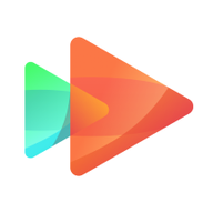 爱微剧短剧平台客户端