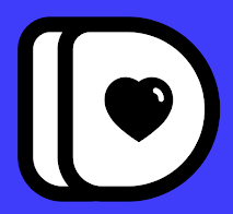 My Drama外国短剧官方版