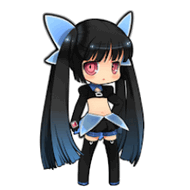 Bangumi for Android(BGM.TV客户端)手机版