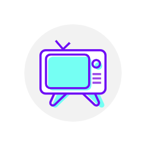 每天剧场官方版