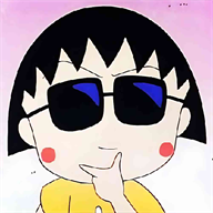 小丸仔官方手机版