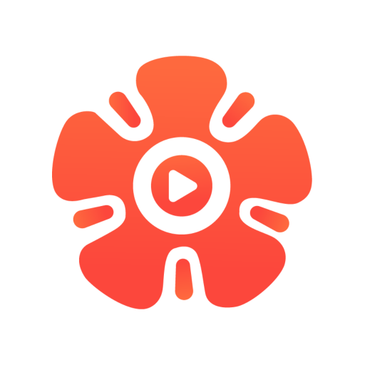 花间短剧手机版