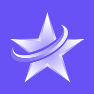 星泽剧场最新版