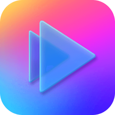 密盒星球app官方版