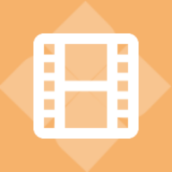 纵横短剧免费版