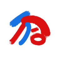 玖宇万合剧场安卓版