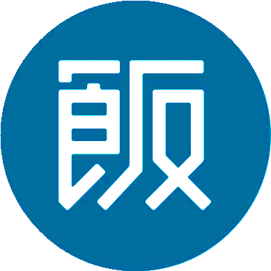 饭太硬电视盒子版